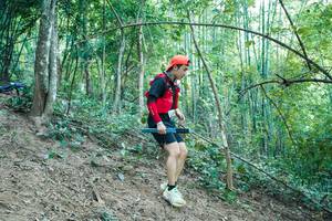 BIB: 
                            <button type="button" onclick="openModal(28161031)" class="btn btn-primary btn-sm float-right btn-popup" data-toggle="modal" data-target=".modal-high-quality">
                        <i class="fas fa-shopping-cart"></i> Add to Cart
                    </button>
                                            <button type="button" onclick="isThisMe(28161031, true)" class="btn btn-success btn-sm float-right btn-popup btn-isme hidden" data-toggle="tooltip" data-placement="bottom" title="นี่คือรูปของคุณใช่ไหม คลิกที่นี่เพื่อเอาเข้าอัลบั้ม">
                        <i class="fas fa-plus"></i> Add to album
                    </button>
                    <button type="button" onclick="isThisMe(28161031, false)" class="btn btn-warning btn-sm float-right btn-popup btn-isnotme hidden">
                        <i class="fas fa-ban"></i> Remove from album
                    </button>